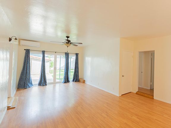 3rd image of 4227 Adams Ave