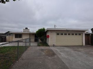 1541 Hurlingham Way, San Jose, CA 95127