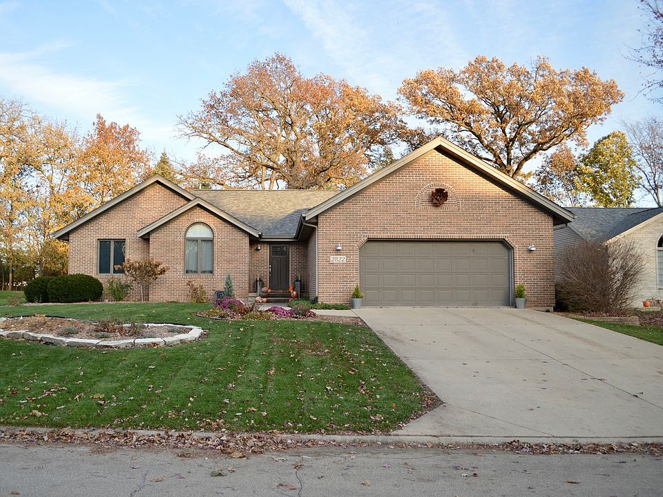 1st image of 2822 Emerald Dr