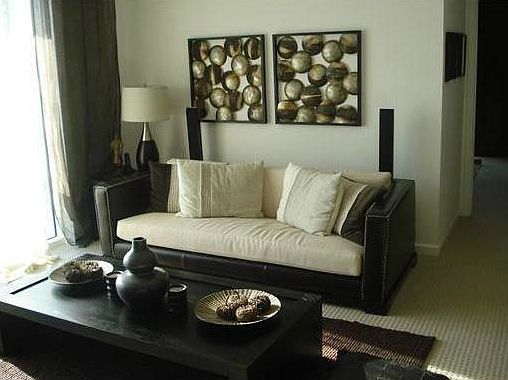 1st image of 3901 S Ocean Dr Ste 2