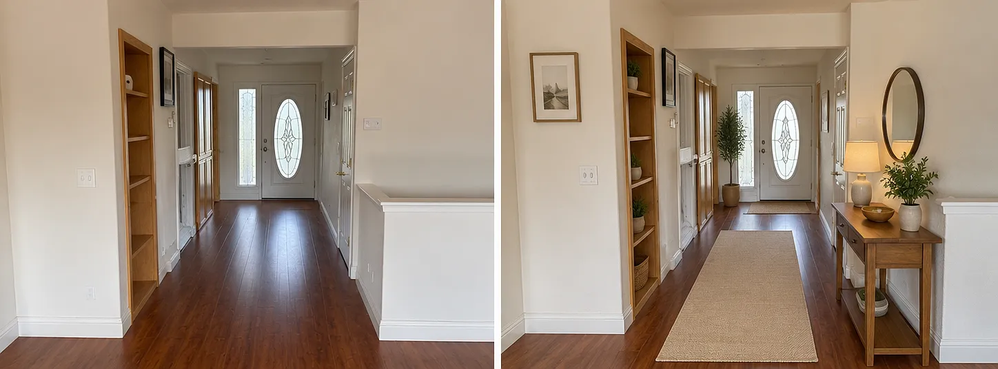 1 bed, 1912 sqft, $2,200 — Photo 2