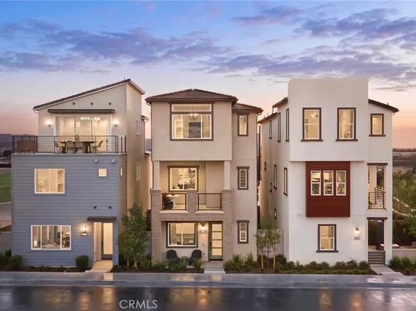 764 Gadall, Irvine, CA 92618