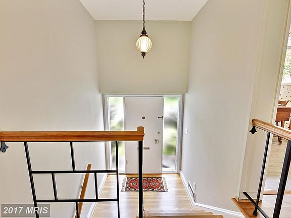 2nd image of 10216 Hatherleigh Dr