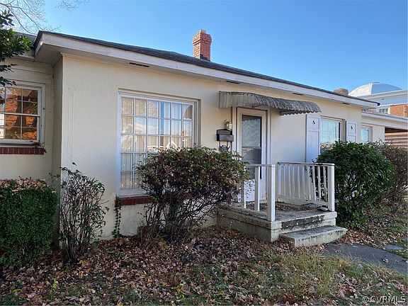 2nd image of 706 E Belt Blvd