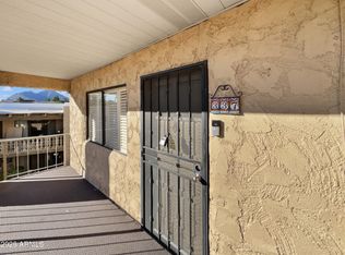 4950 N Miller Rd APT 337, Scottsdale, AZ 85251