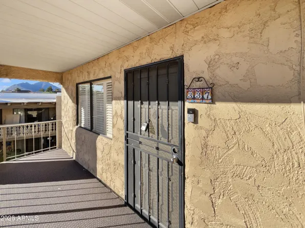 4950 N MILLER Road #337, Scottsdale, AZ 85251