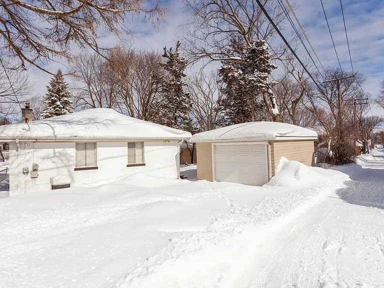 736 W Hinsdale Ave — Photo 15