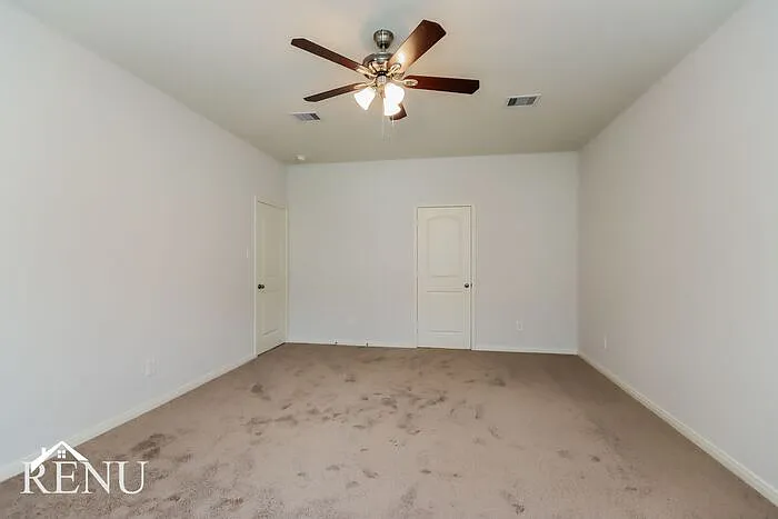 25377 Cypress Bend Dr — Photo 10