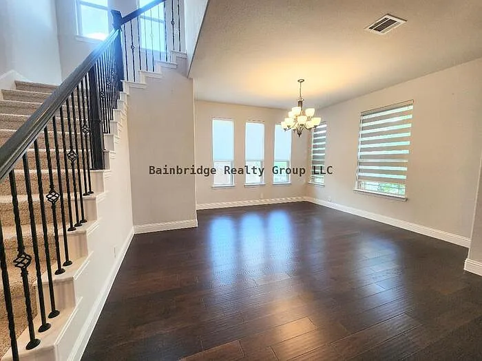 1024 Timber Ridge Dr — Photo 10