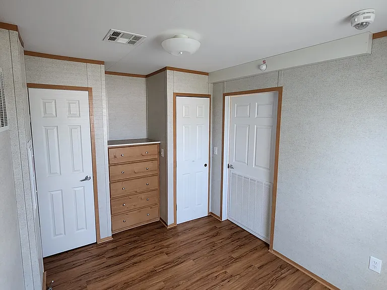 11416 County Road 152 W — Photo 6