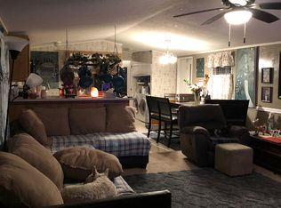 1288 S 960 E, Provo, UT 84606