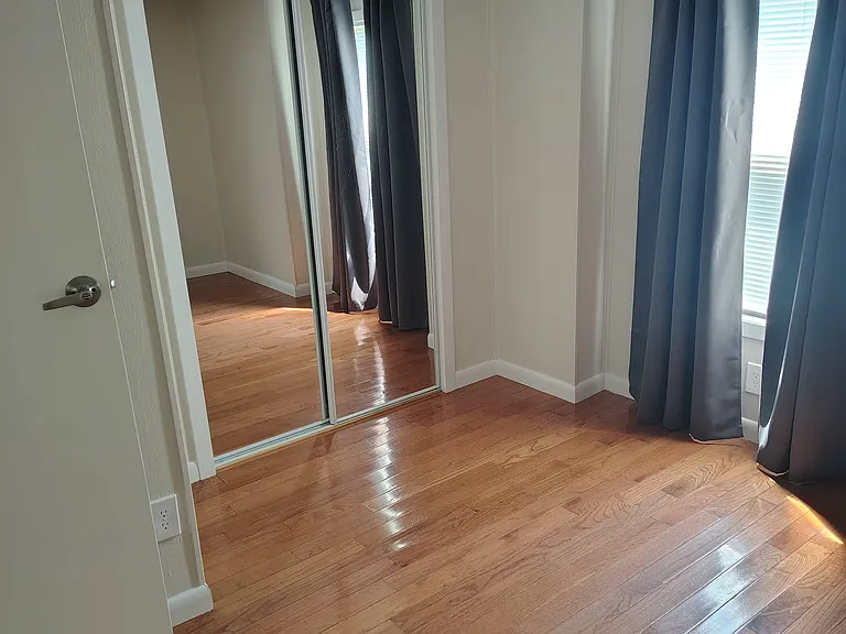 3861 Baggett Rd — Photo 8