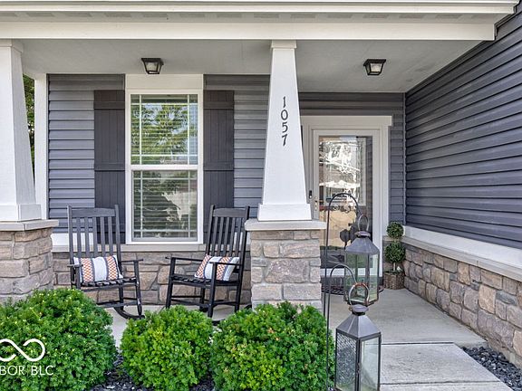 4th image of 1057 Balto Dr