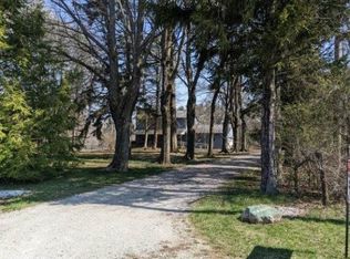 620 Brickel Rd, Jamestown, OH 45335