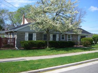 1401 Lost Dauphin Rd, De Pere, WI 54115