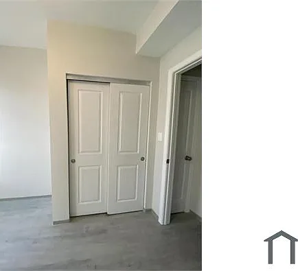 3436 Leverton Ave — Photo 10