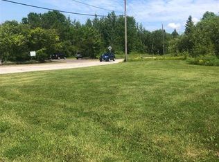 72XX Pulaski St, Duluth, MN 55807