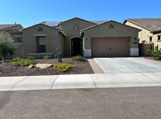 12863 W Pasaro Dr, Peoria, AZ 85383