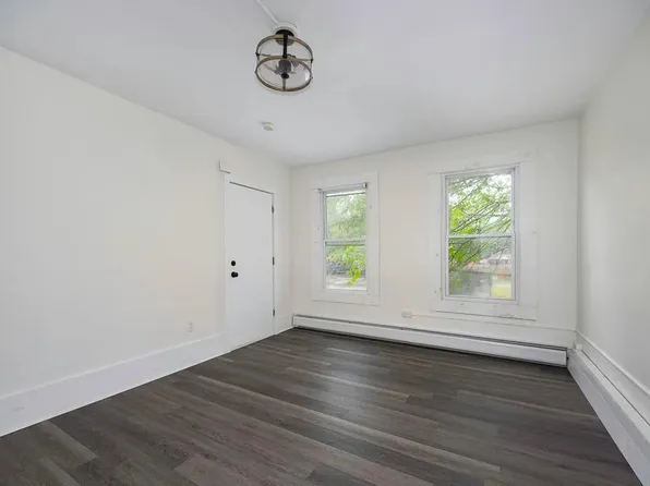 (undisclosed Address), Poughkeepsie, NY 12601
