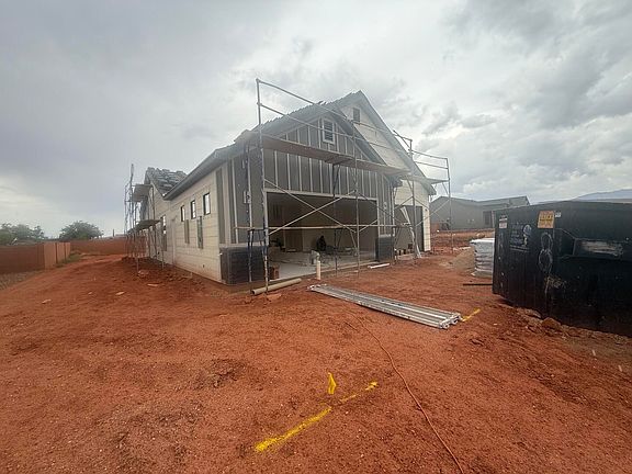 2nd image of 46 W Serentiy Cir