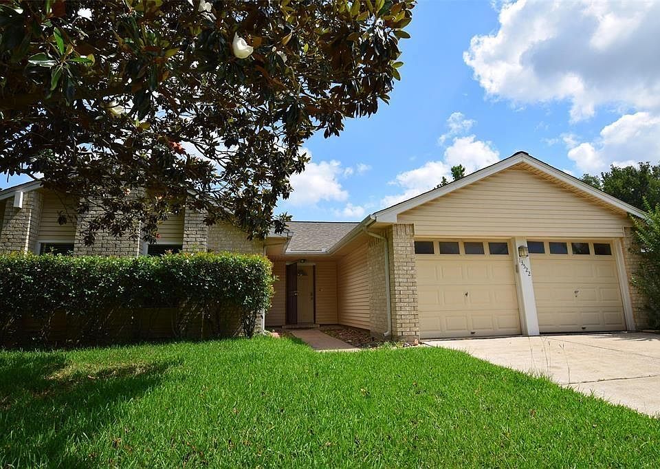 13522 Canaan Bridge Dr, Houston, TX 77041 MLS 52856430 Zillow