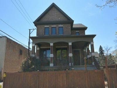 1st image of 1617 W Thorndale Ave #Gdn