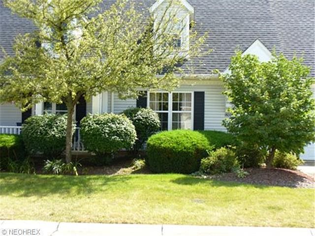 1st image of 1800 Westport Cv