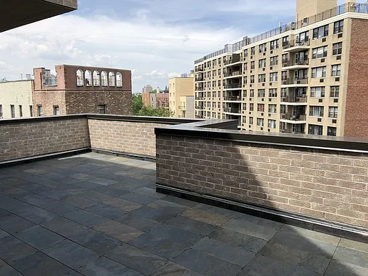 Rented by Bravado Real Estate LLC | media 1