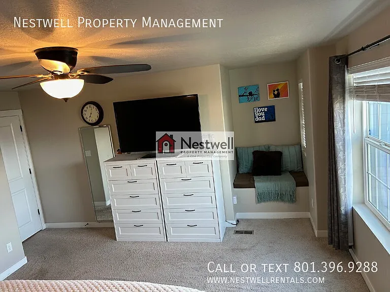 5696 W Red Ridge Ln — Photo 9