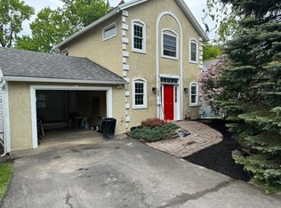 54 Snook St, Scranton, PA 18505