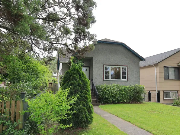 2546 Eton St, Vancouver, BC V5K 1J7