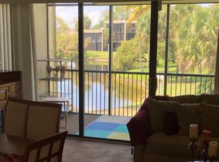 8701 SW 30th St APT 208, Fort Lauderdale, FL 33328