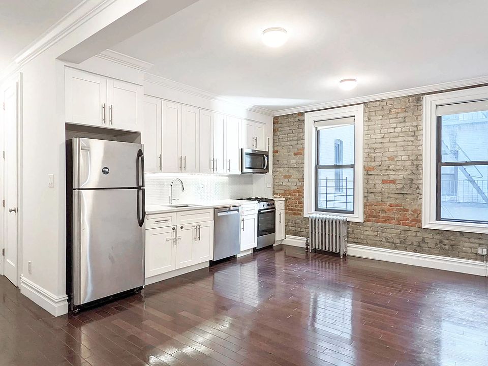 1st image of 24-75 38th St #B2