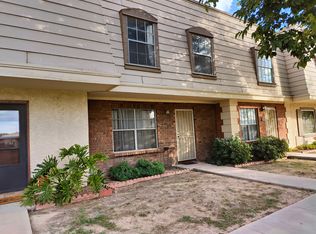 1028 E Bendix Dr, Tempe, AZ 85283