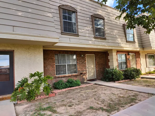 1028 E Bendix Dr, Tempe, AZ 85283