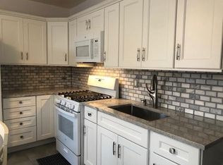 2901 S 16th St FLOOR 2, Philadelphia, PA 19145