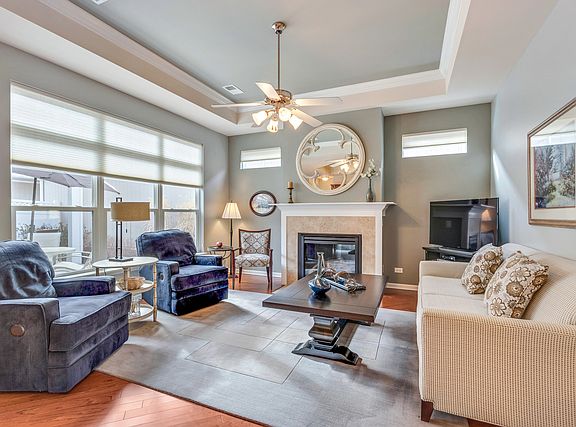 4th image of 616 Handel Ln #0