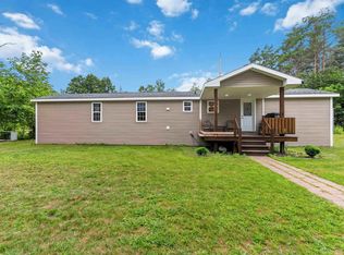 14581 Highway 1, Wilmot, NS B0P 1W0