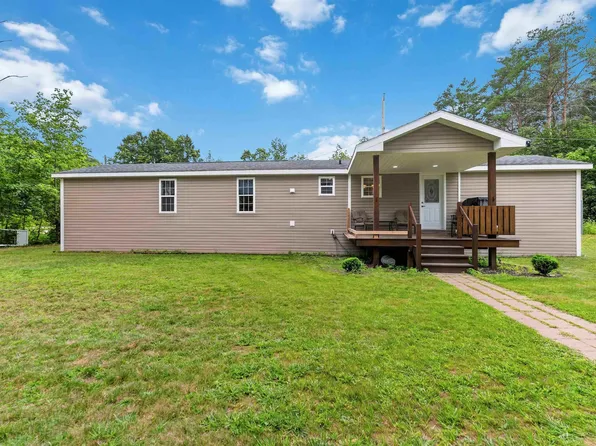 14581 Highway 1, Wilmot, NS B0P 1W0