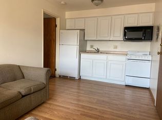 228, Madison, WI 53703