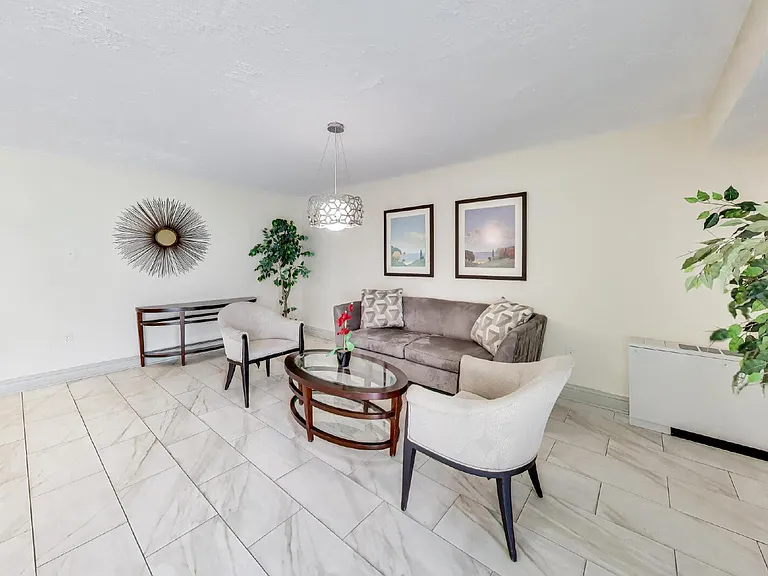 7420 Lakeview Dr #W205 — Photo 7
