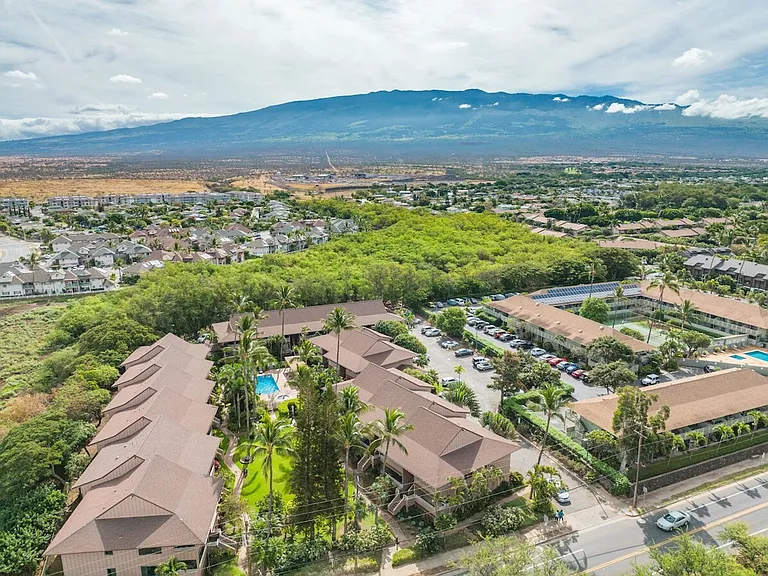 679 S Kihei Rd #ID1035895P — Photo 24