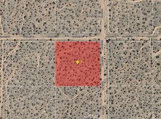0 Dunsmuir St LOT 138, Apple Valley, CA 92307