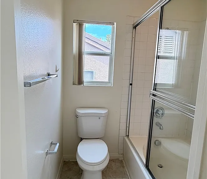 1702 Bamboo Rain Ave — Photo 11