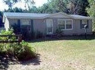 275 S Lakola Rd, Reed City, MI 49677