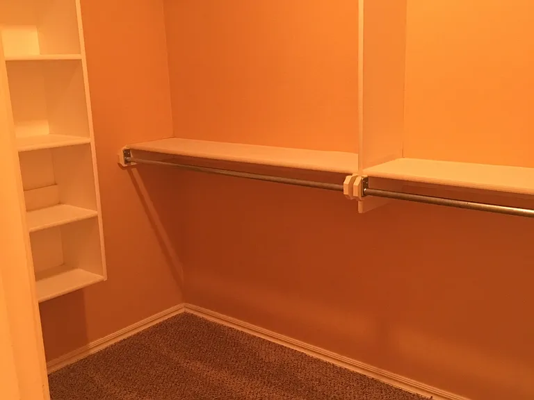 1420 Teakwood Dr — Photo 10