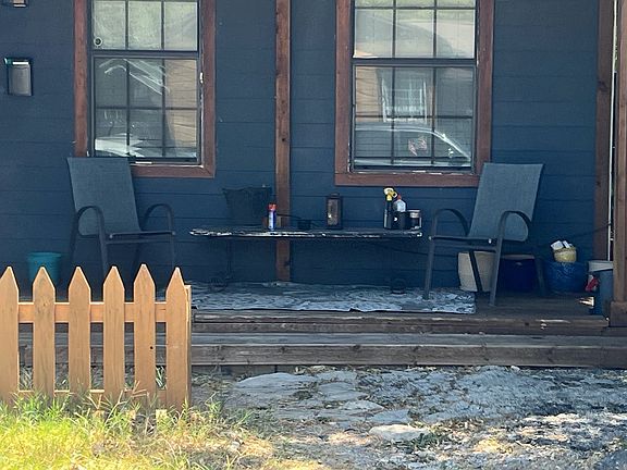 3rd image of 1710 Grant Ave