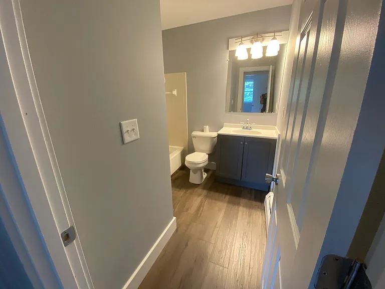 267 Sanford St — Photo 41
