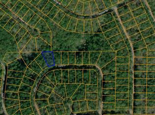 LOT 14 Penny Ln, Fairfield Bay, AR 72088