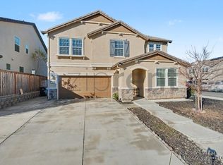 202 Martos Ct, Lincoln, CA 95648